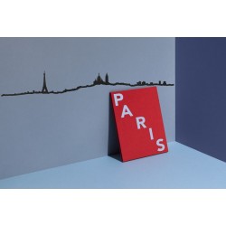 The Line Paris
