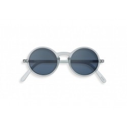 Lunettes SUN G Frosted Blue...