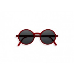 Lunettes SUN 5-10 ans G Red...