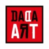 Dada art