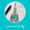 Laurence Audy 