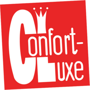 Confort Luxe