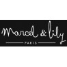Marcel&Lily