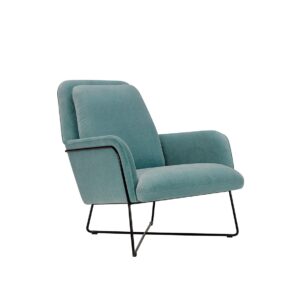 Oliver Sits : Fauteuil