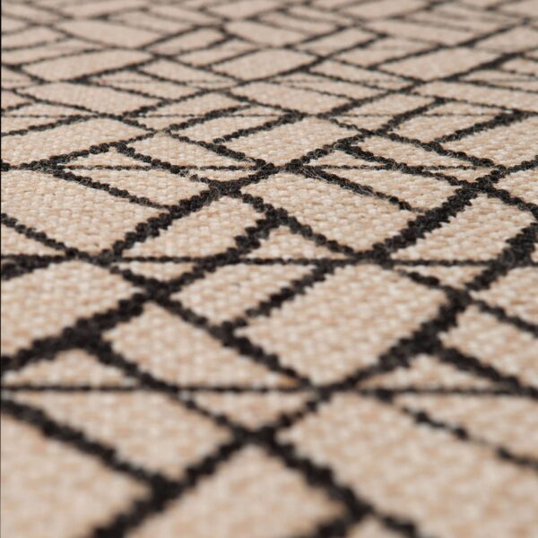 Tapis SADAR Vivaraise