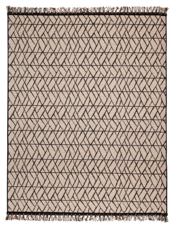 Tapis SADAR Vivaraise