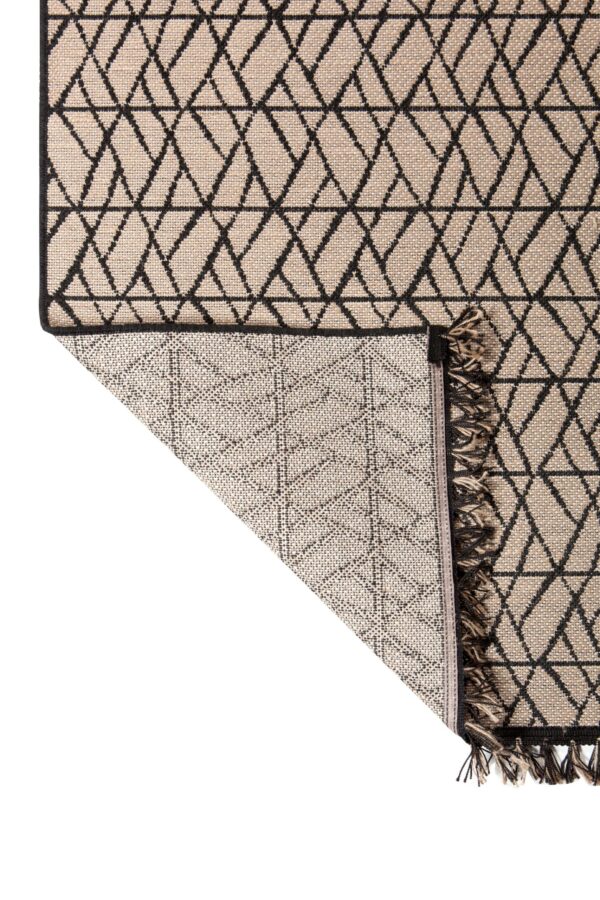 Tapis SADAR Vivaraise