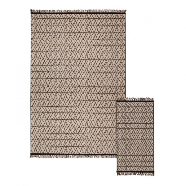 Tapis SADAR Vivaraise