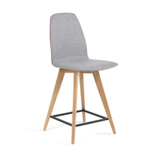 Tabouret Mood 11 Snack M0510 Mobitec