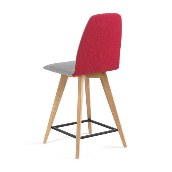 Tabouret Mood 11 Snack M0510 Mobitec