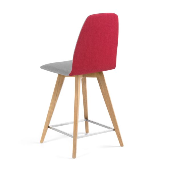 Tabouret Mood 11 Snack M0510 Mobitec