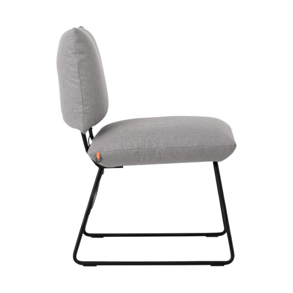 Chaise Cosy C0110 Mobitec