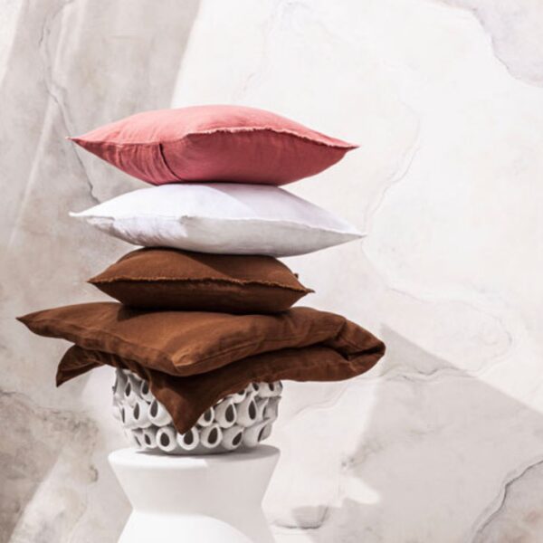 Coussin VITI Haomy