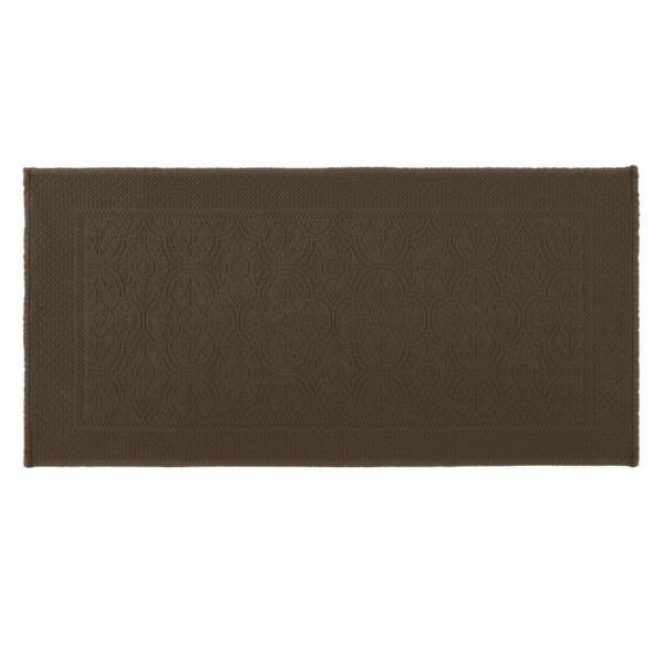 Tapis de bain KYMI Haomy