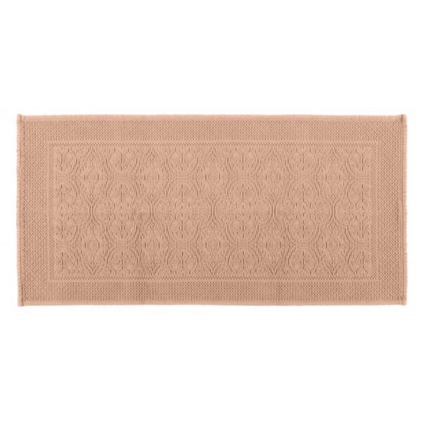 Tapis de bain KYMI Haomy