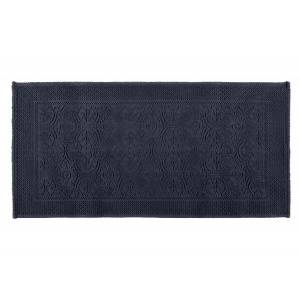 Tapis de bain KYMI Haomy