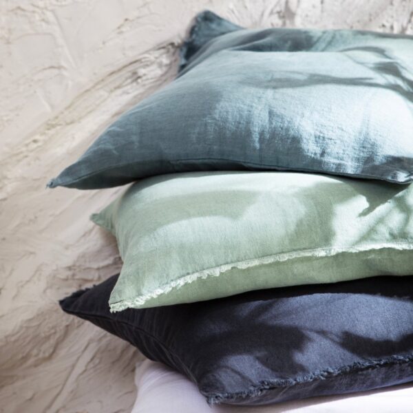 Coussin VITI Haomy