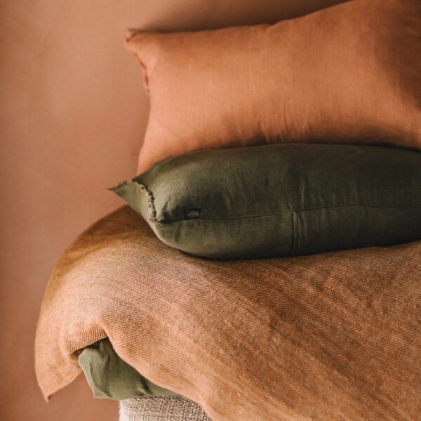Coussin VITI Haomy