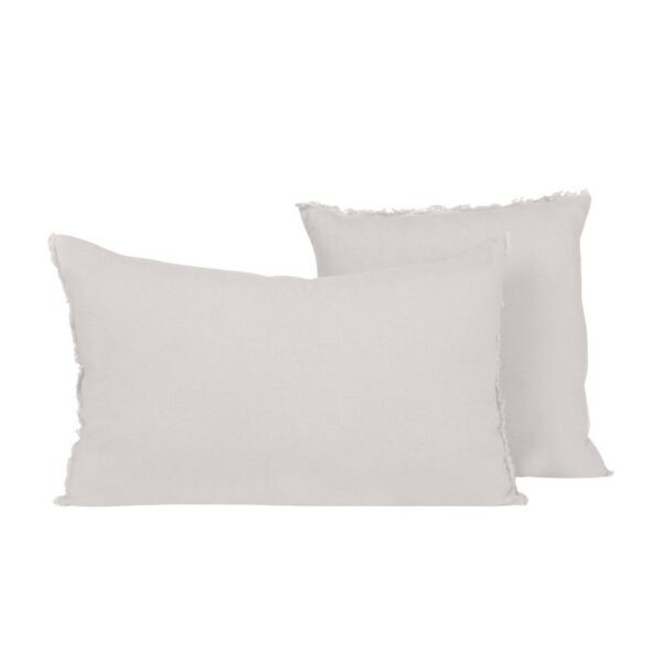 Coussin VITI Haomy