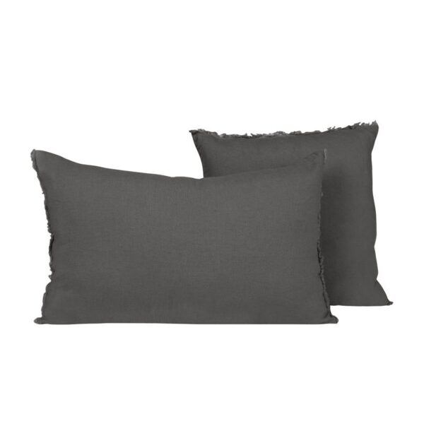 Coussin VITI Haomy
