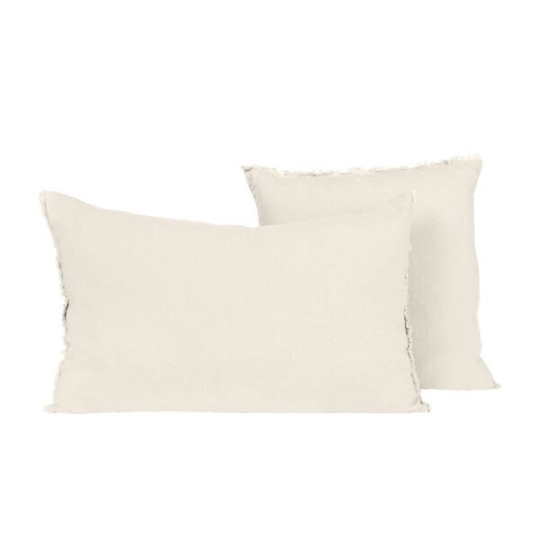 Coussin VITI Haomy