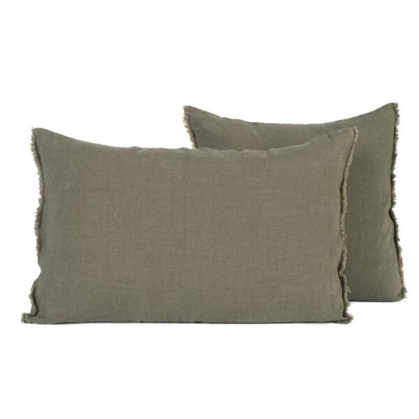 Coussin VITI Haomy