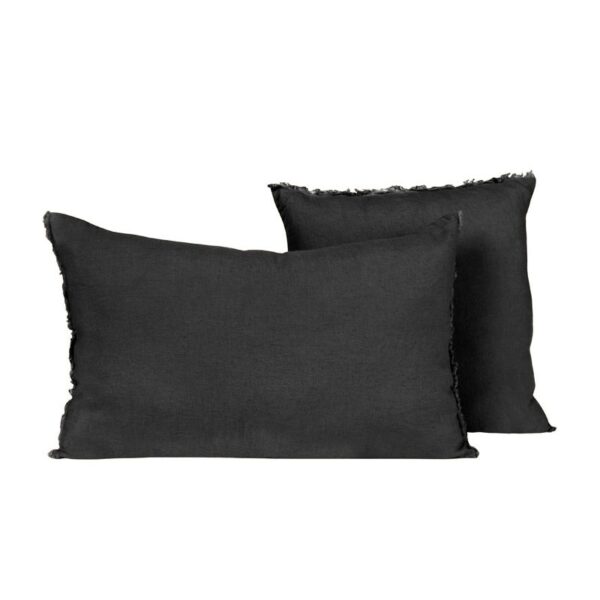Coussin VITI Haomy