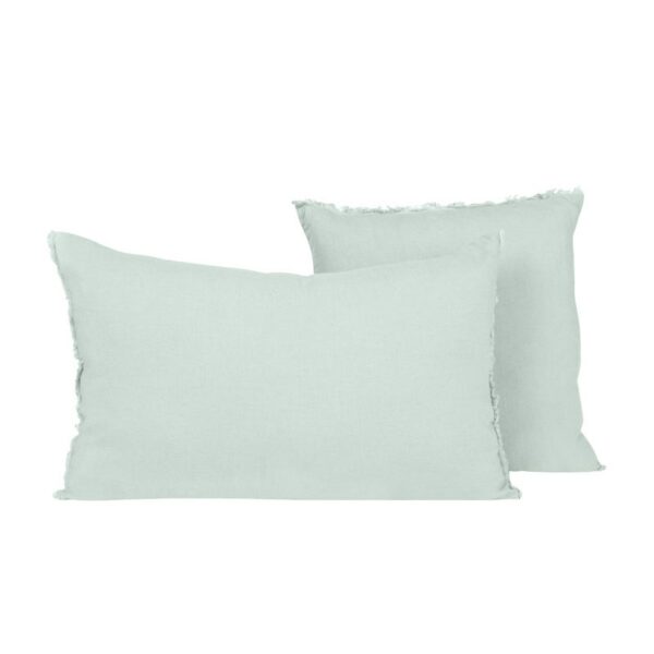 Coussin VITI Haomy