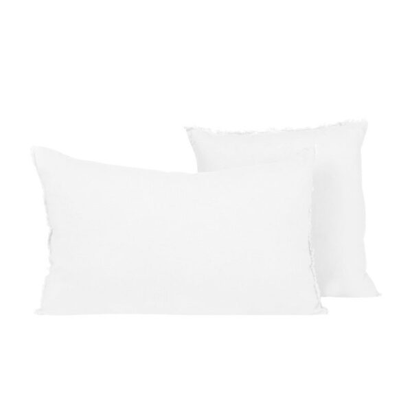 Coussin VITI Haomy