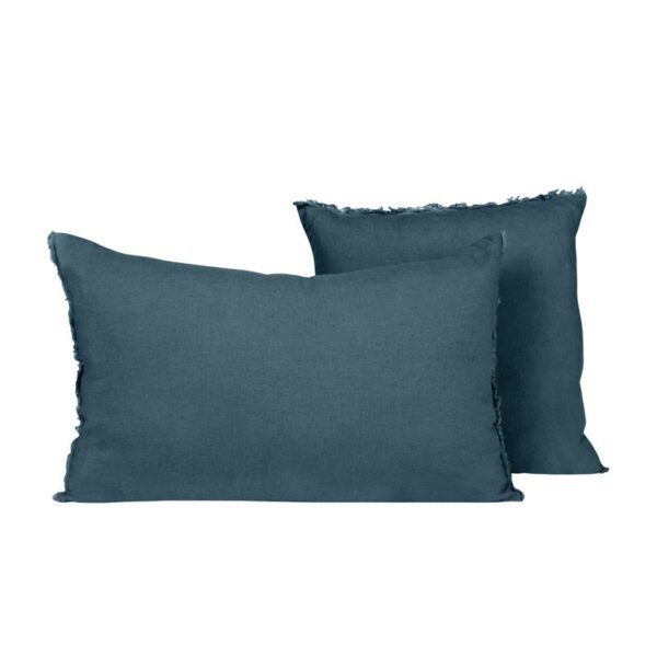 Coussin VITI Haomy