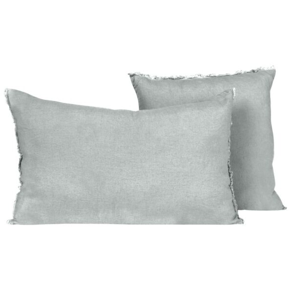 Coussin VITI Haomy