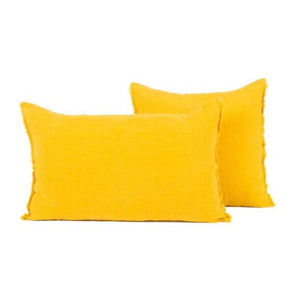 Coussin VITI Haomy