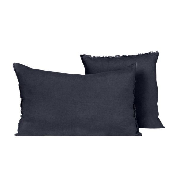 Coussin VITI Haomy