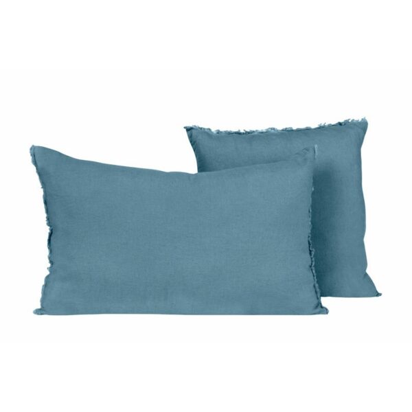 Coussin VITI Haomy