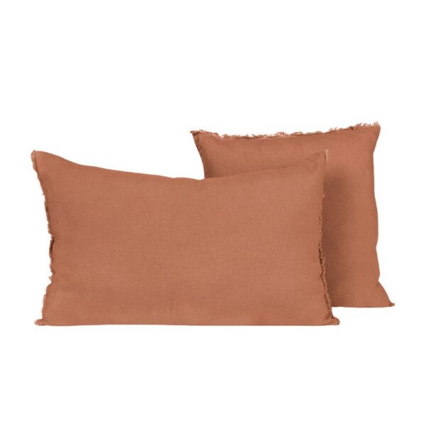 Coussin VITI Haomy