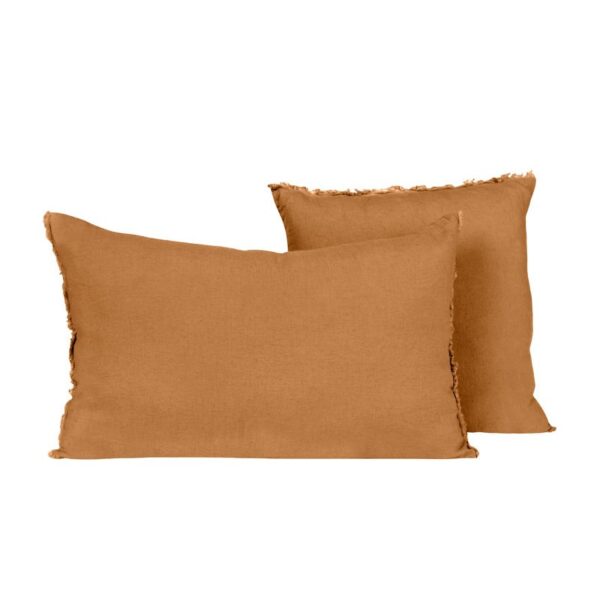 Coussin VITI Haomy
