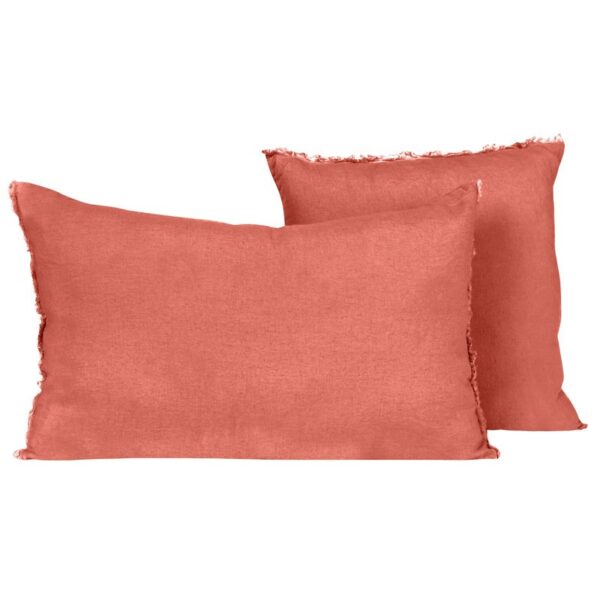 Coussin VITI Haomy