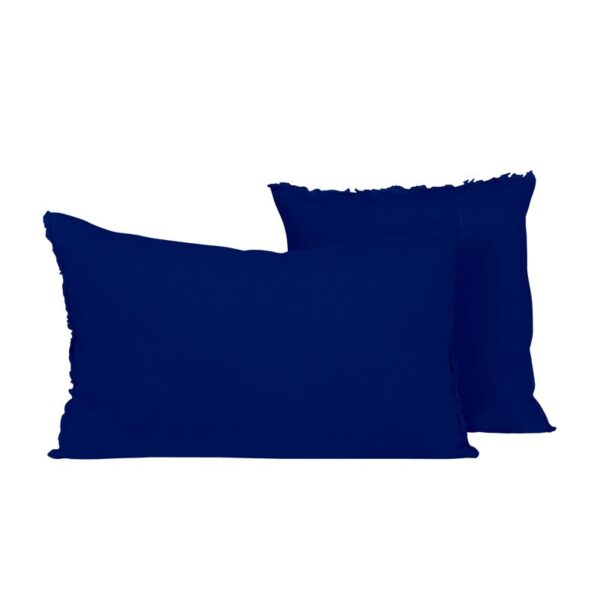 Coussin VITI Haomy