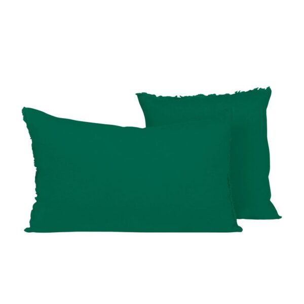 Coussin VITI Haomy