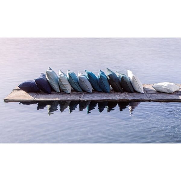 Coussin VITI Haomy