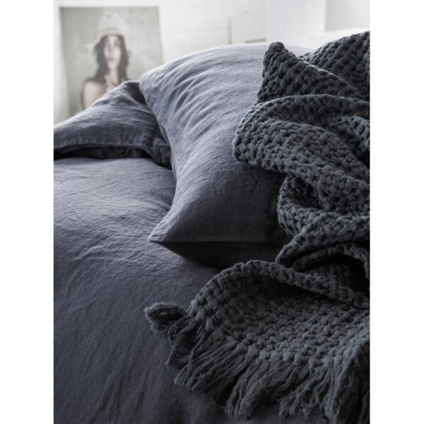 Coussin VITI Haomy