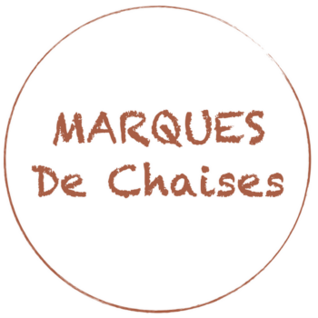 Recherche par marques