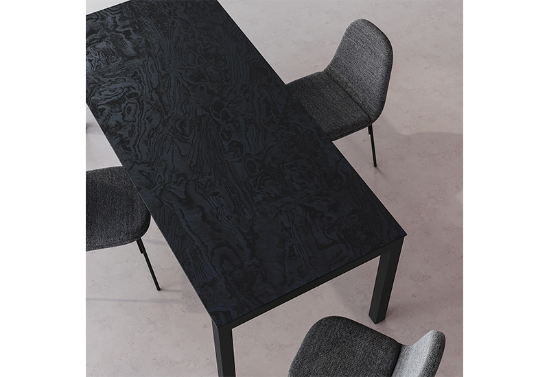 Table Julia Moblibérica Ambiance 8