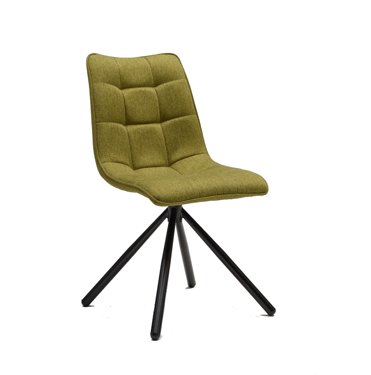 Witney T96 photo collection