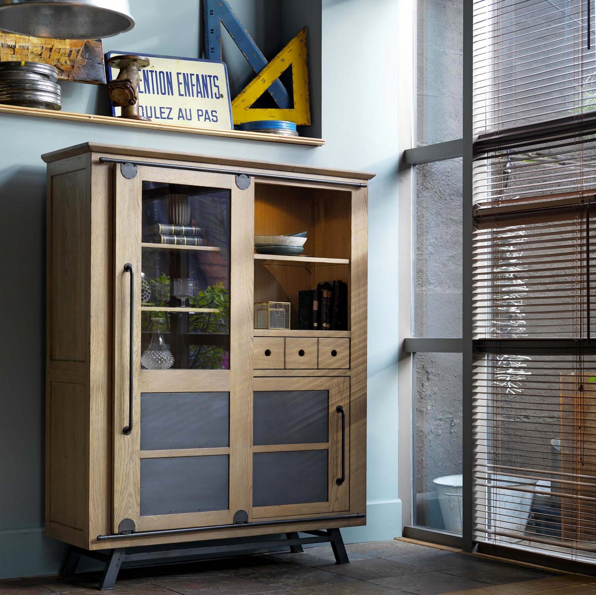 higboard passerelle higboard passerelle