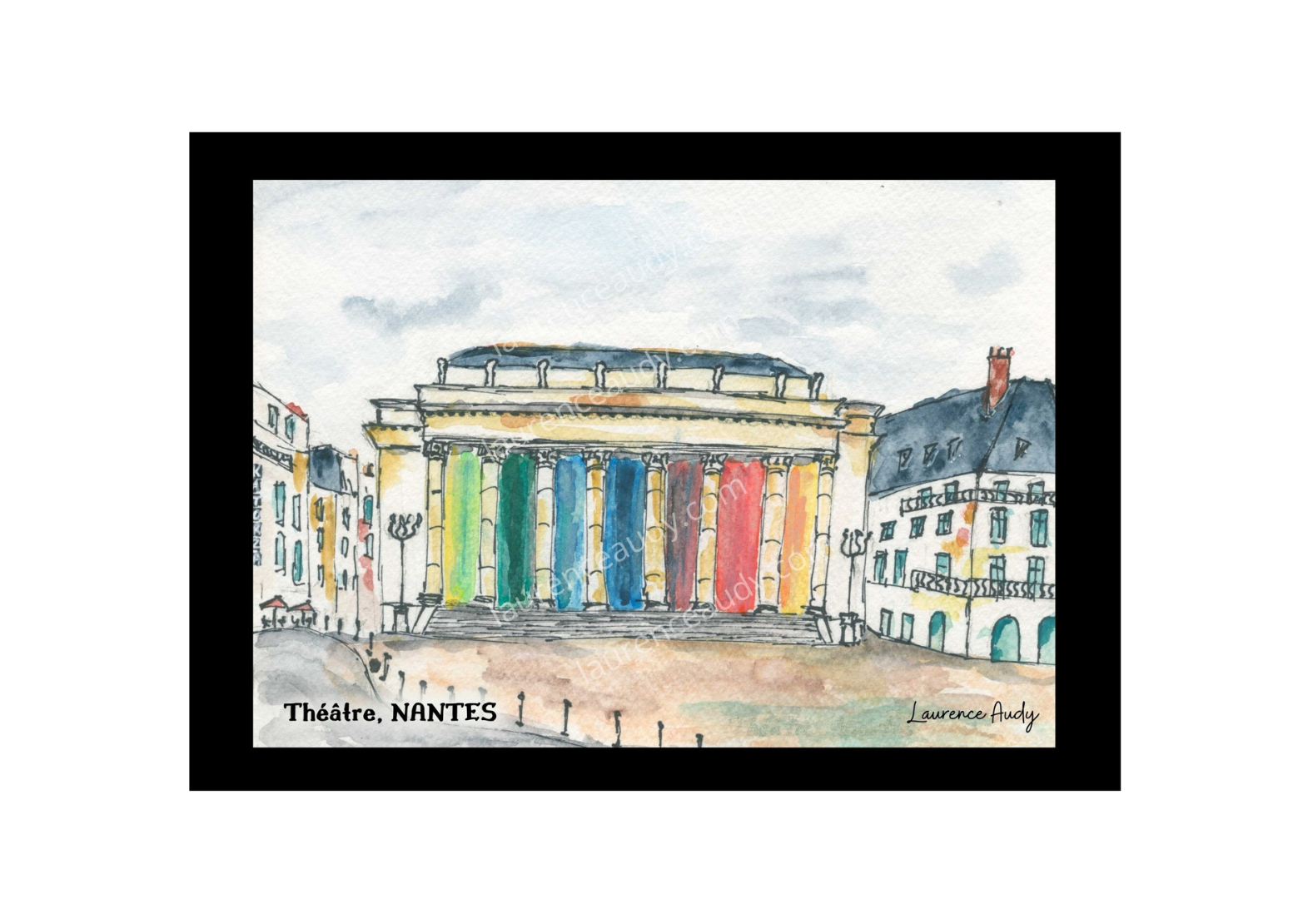 Sans titre 1571 × 1110 px 1 Sans titre 1571 × 1110 px 1