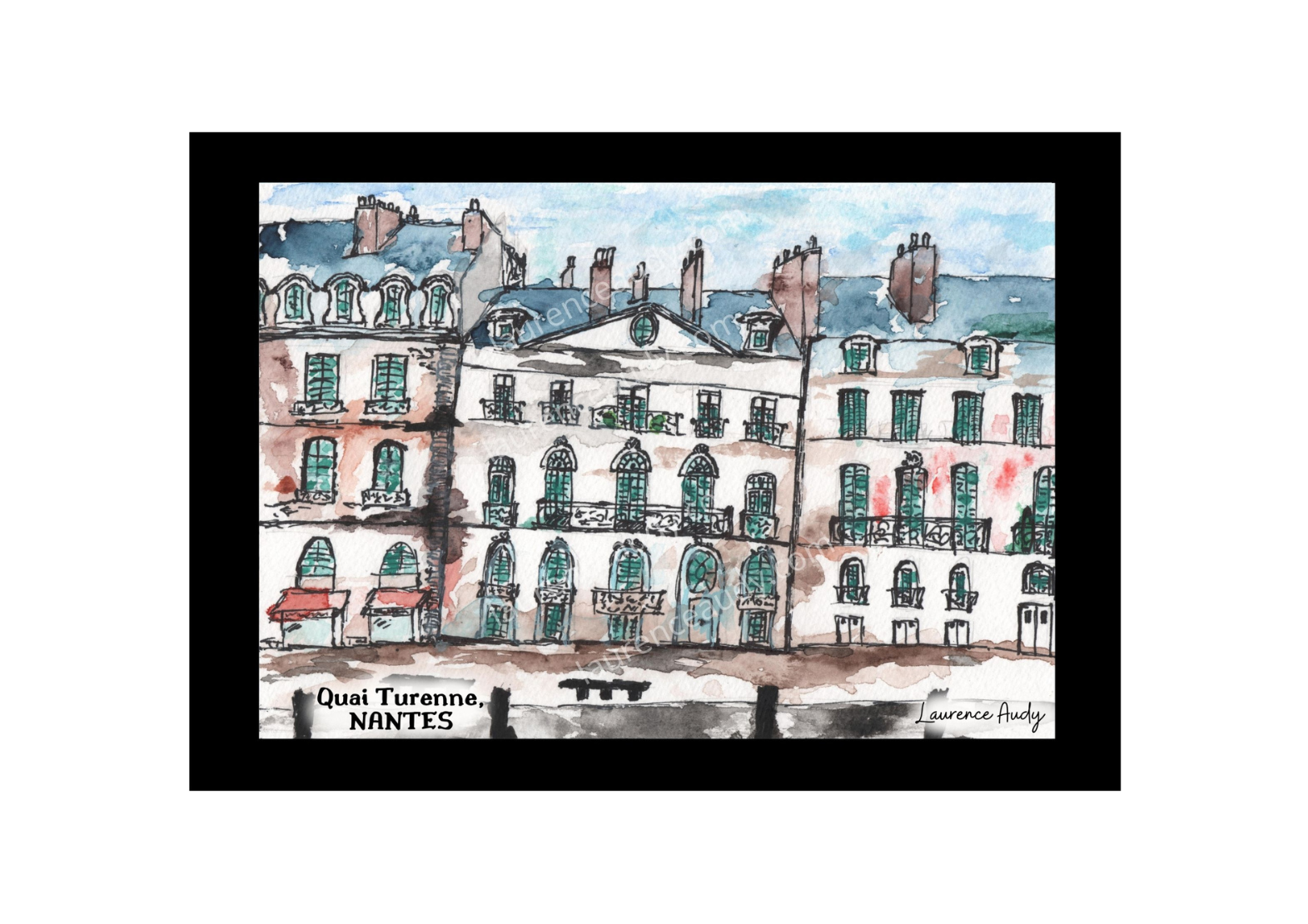 Sans titre 1571 × 1110 px 2 Sans titre 1571 × 1110 px 2