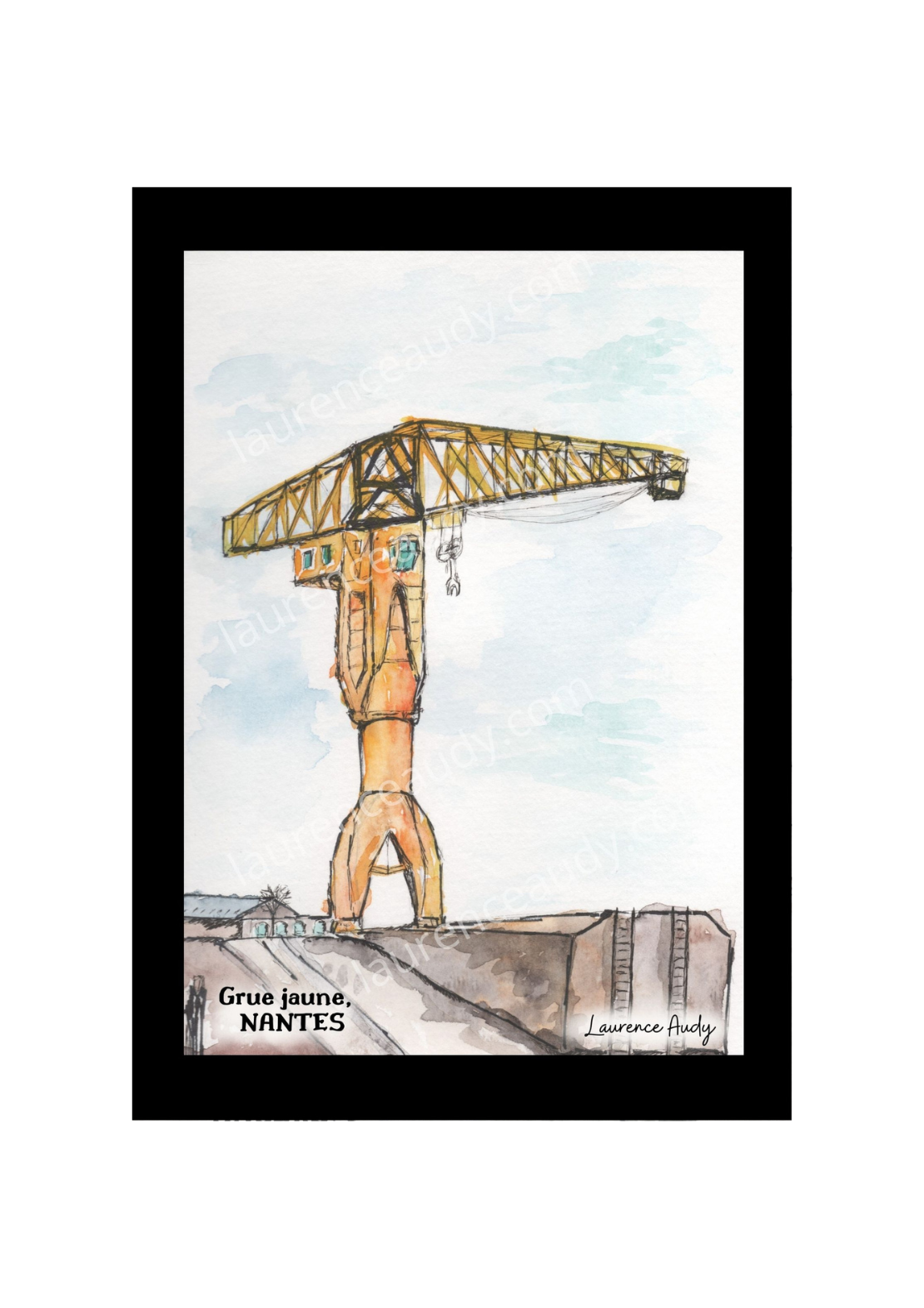 Sans titre 2022 06 13T115345.891 Sans titre 2022 06 13T115345.891