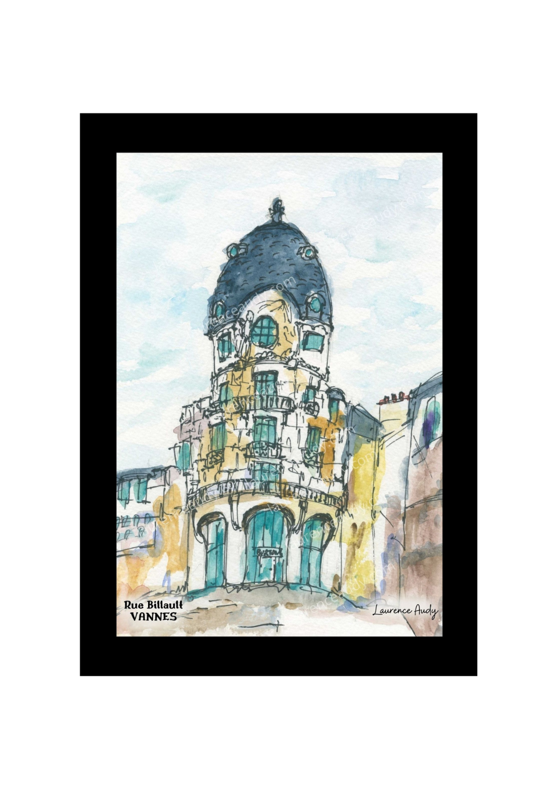 Sans titre 2022 06 13T122643.534 Sans titre 2022 06 13T122643.534