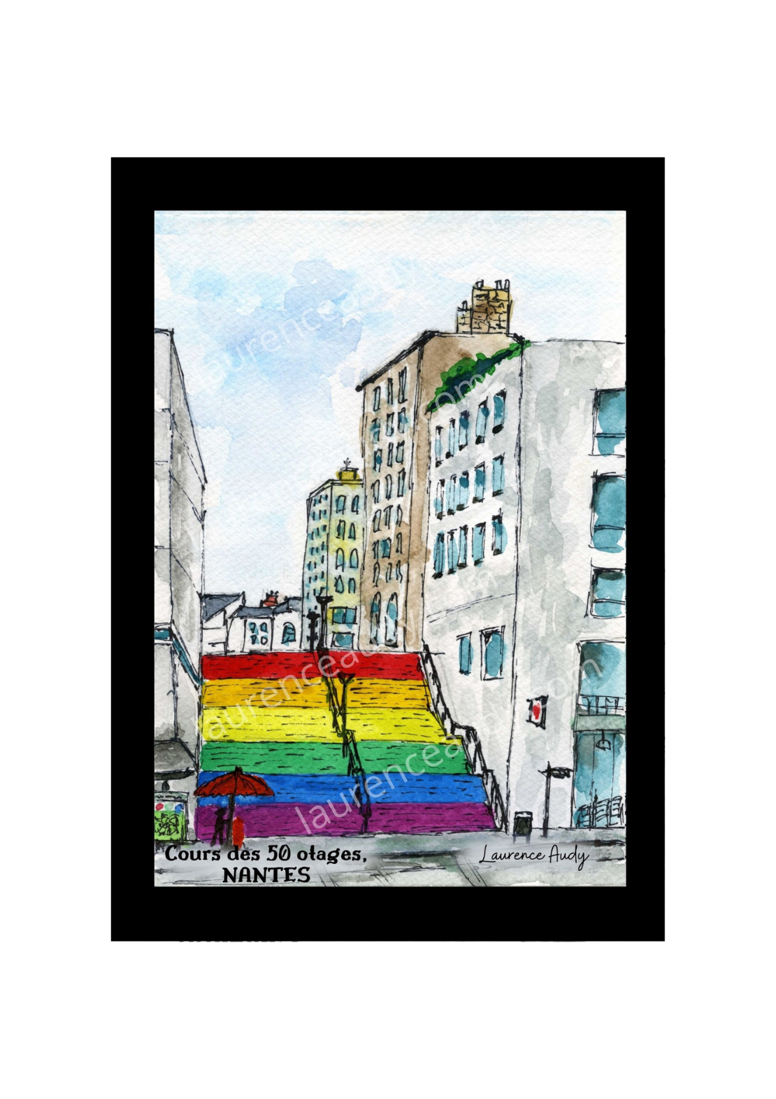 Sans titre 2022 06 13T142834.495 Sans titre 2022 06 13T142834.495